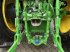 Traktor typu John Deere 6R215, Gebrauchtmaschine v Aurich (Obrázek 28)