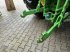 Traktor typu John Deere 6R215, Gebrauchtmaschine v Aurich (Obrázek 29)