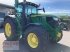 Traktor des Typs John Deere 6R215, Gebrauchtmaschine in Bockel - Gyhum (Bild 1)