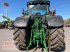 Traktor des Typs John Deere 6R215, Gebrauchtmaschine in Bockel - Gyhum (Bild 5)