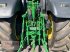 Traktor des Typs John Deere 6R215, Gebrauchtmaschine in Bockel - Gyhum (Bild 7)