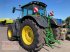 Traktor des Typs John Deere 6R215, Gebrauchtmaschine in Bockel - Gyhum (Bild 8)
