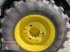 Traktor des Typs John Deere 6R215, Gebrauchtmaschine in Bockel - Gyhum (Bild 9)