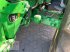 Traktor des Typs John Deere 6R215, Gebrauchtmaschine in Bockel - Gyhum (Bild 11)