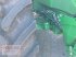 Traktor des Typs John Deere 6R215, Gebrauchtmaschine in Bockel - Gyhum (Bild 12)
