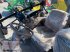Traktor des Typs John Deere 6R215, Gebrauchtmaschine in Bockel - Gyhum (Bild 14)
