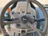 Traktor des Typs John Deere 6R215, Gebrauchtmaschine in Bockel - Gyhum (Bild 18)
