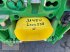 Traktor typu John Deere 6R215, Gebrauchtmaschine v Bockel - Gyhum (Obrázek 2)