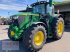 Traktor typu John Deere 6R215, Gebrauchtmaschine v Bockel - Gyhum (Obrázek 3)