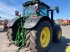 Traktor typu John Deere 6R215, Gebrauchtmaschine v Bockel - Gyhum (Obrázek 5)