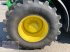 Traktor typu John Deere 6R215, Gebrauchtmaschine v Bockel - Gyhum (Obrázek 11)