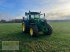 Traktor van het type John Deere 6R215, Gebrauchtmaschine in Ahaus (Foto 3)