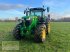 Traktor van het type John Deere 6R215, Gebrauchtmaschine in Ahaus (Foto 4)