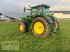 Traktor van het type John Deere 6R215, Gebrauchtmaschine in Ahaus (Foto 7)