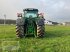 Traktor van het type John Deere 6R215, Gebrauchtmaschine in Ahaus (Foto 8)