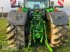 Traktor van het type John Deere 6R215, Gebrauchtmaschine in Ahaus (Foto 9)