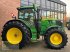 Traktor типа John Deere 6R215, Gebrauchtmaschine в Ahaus (Фотография 7)