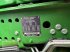 Traktor типа John Deere 6R215, Gebrauchtmaschine в Ahaus (Фотография 16)