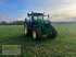 Traktor des Typs John Deere 6R215, Gebrauchtmaschine in Ahaus (Bild 7)