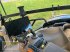 Traktor des Typs John Deere 6R215, Gebrauchtmaschine in Ahaus (Bild 11)