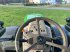 Traktor des Typs John Deere 6R215, Gebrauchtmaschine in Ahaus (Bild 12)