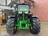 Traktor του τύπου John Deere 6R215, Gebrauchtmaschine σε Ahaus (Φωτογραφία 3)