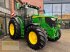 Traktor του τύπου John Deere 6R215, Gebrauchtmaschine σε Ahaus (Φωτογραφία 4)