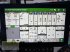 Traktor του τύπου John Deere 6R215, Gebrauchtmaschine σε Ahaus (Φωτογραφία 15)