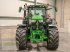 Traktor of the type John Deere 6R215, Gebrauchtmaschine in Ahaus (Picture 3)