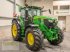 Traktor of the type John Deere 6R215, Gebrauchtmaschine in Ahaus (Picture 4)