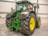 Traktor of the type John Deere 6R215, Gebrauchtmaschine in Ahaus (Picture 7)