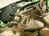 Traktor del tipo John Deere 6R215, Gebrauchtmaschine en Ahaus (Imagen 10)