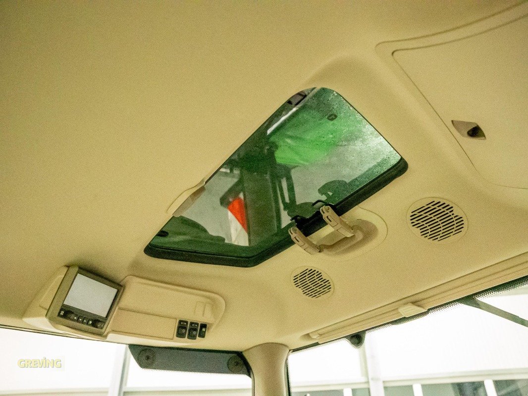 Traktor del tipo John Deere 6R215, Gebrauchtmaschine en Ahaus (Imagen 13)