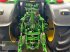 Traktor of the type John Deere 6R215, Gebrauchtmaschine in Ahaus (Picture 8)