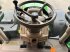Traktor of the type John Deere 6R215, Gebrauchtmaschine in Ahaus (Picture 12)