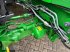 Traktor del tipo John Deere 6R215, Gebrauchtmaschine In Ahaus (Immagine 4)
