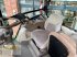 Traktor del tipo John Deere 6R215, Gebrauchtmaschine In Ahaus (Immagine 9)