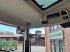 Traktor del tipo John Deere 6R215, Gebrauchtmaschine In Ahaus (Immagine 11)