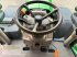 Traktor del tipo John Deere 6R215, Gebrauchtmaschine In Ahaus (Immagine 12)