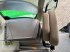 Traktor del tipo John Deere 6R215, Gebrauchtmaschine In Ahaus (Immagine 13)