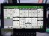 Traktor del tipo John Deere 6R215, Gebrauchtmaschine In Ahaus (Immagine 14)