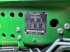 Traktor del tipo John Deere 6R215, Gebrauchtmaschine In Ahaus (Immagine 15)