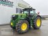 Traktor del tipo John Deere 6R215, Gebrauchtmaschine en Herbrechtingen (Imagen 2)