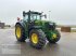 Traktor del tipo John Deere 6R215, Gebrauchtmaschine en Herbrechtingen (Imagen 4)