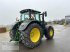 Traktor del tipo John Deere 6R215, Gebrauchtmaschine en Herbrechtingen (Imagen 5)