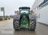 Traktor del tipo John Deere 6R215, Gebrauchtmaschine en Herbrechtingen (Imagen 7)