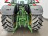 Traktor del tipo John Deere 6R215, Gebrauchtmaschine en Herbrechtingen (Imagen 8)