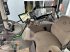 Traktor del tipo John Deere 6R215, Gebrauchtmaschine en Herbrechtingen (Imagen 10)
