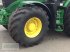 Traktor des Typs John Deere 6R215, Neumaschine in Korneuburg (Bild 19)