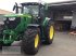 Traktor des Typs John Deere 6R215, Neumaschine in Korneuburg (Bild 1)
